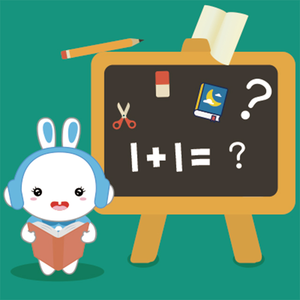 抖阴app入口免费
