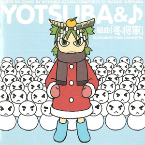 抖阴app入口免费
