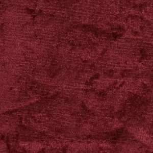 抖阴app入口免费
