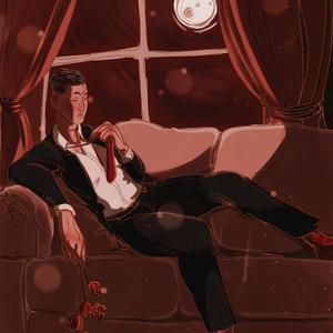 抖阴app入口免费
