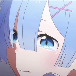 抖阴app入口免费
