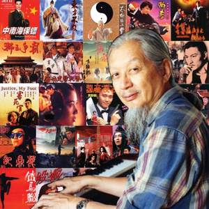 抖阴app入口免费
