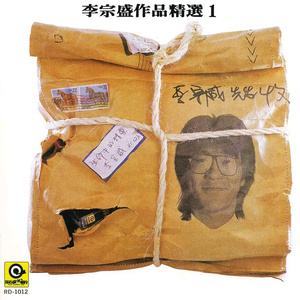 抖阴app入口免费
