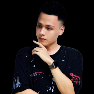 抖阴app入口免费
