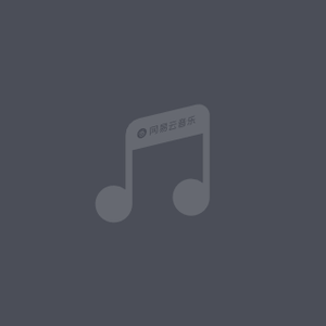 抖阴app入口免费
