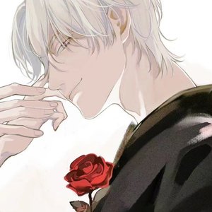 抖阴app入口免费
