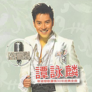 抖阴app入口免费
