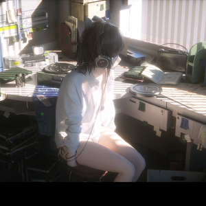 抖阴app入口免费
