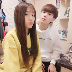 抖阴app入口免费
