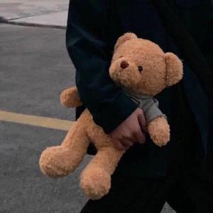 抖阴app入口免费
