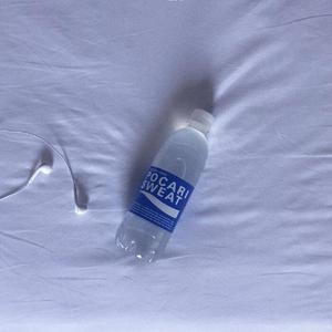 抖阴app入口免费
