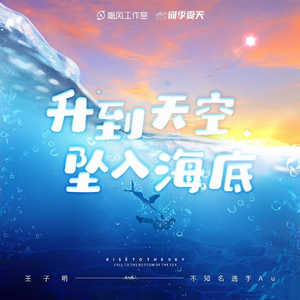 抖阴app入口免费
