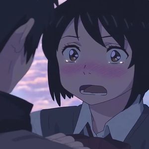 抖阴app入口免费
