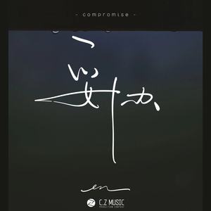 抖阴app入口免费
