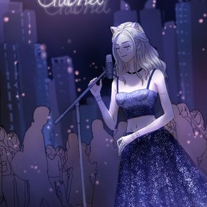 抖阴app入口免费
