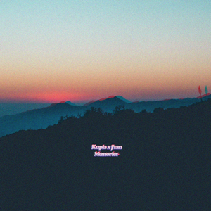 抖阴app入口免费
