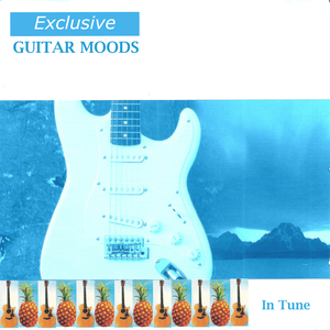 抖阴app入口免费
