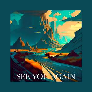 抖阴app入口免费
