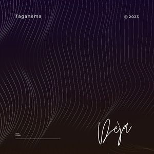 抖阴app入口免费
