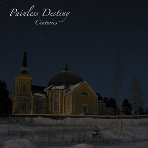 抖阴app入口免费
