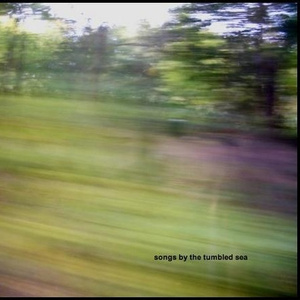 抖阴app入口免费
