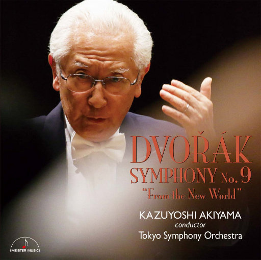 抖阴app入口免费
